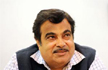 403 road projects worth Rs 3.85 lakh crore pending: Nitin Gadkari